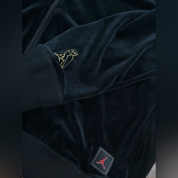 SOLD. - Picture 2 of 5